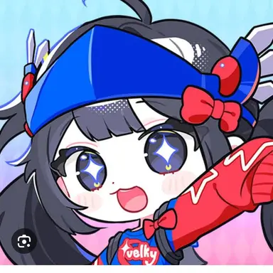 Profile image of 벨키