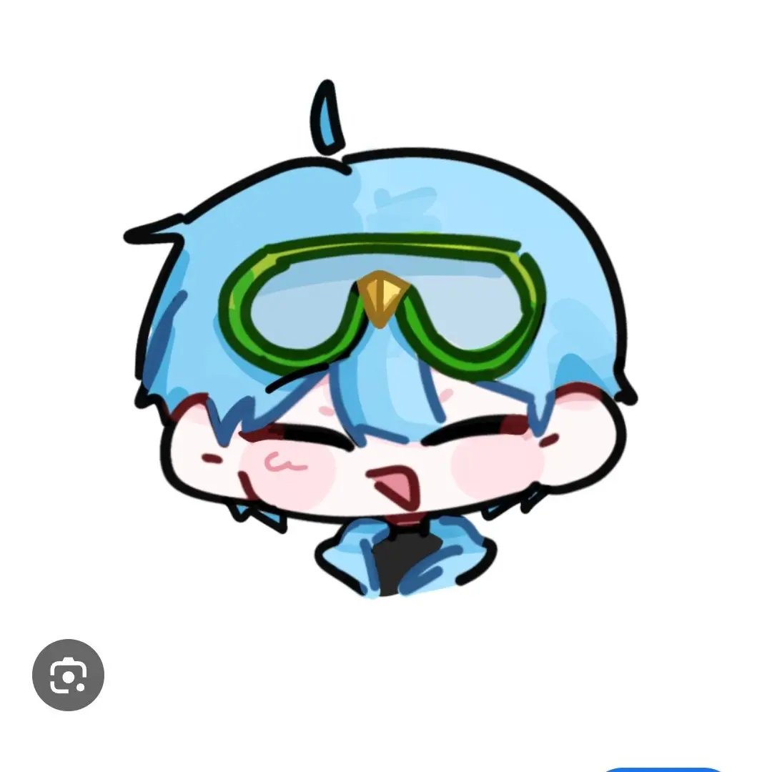 JollySpice7617의 라이벌계급학교
