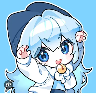 Profile image of 타코