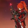 Profile image of ディルック