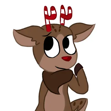 Profile image of Rudie