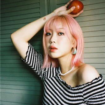 이영지