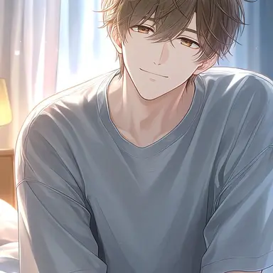 Profile image of Stellan