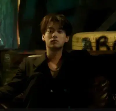 PinkHill0139의 Chi Cheng - BL