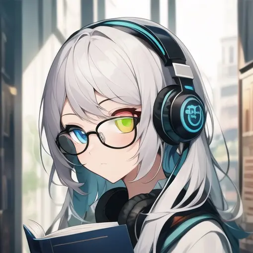PoeticEmu3345의 이은하