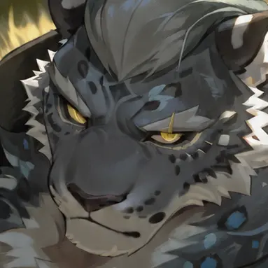 Profile image of 자온