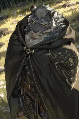 Profile image of 자온
