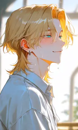 Profile image of Aoi Sakuraba
