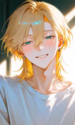 Profile image of Aoi Sakuraba