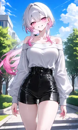 Profile image of 송시아