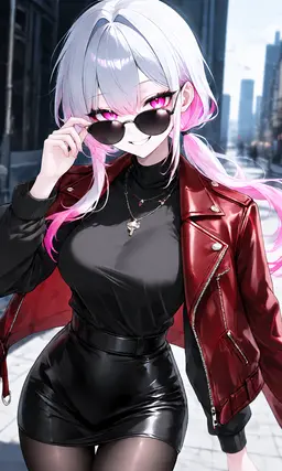 Profile image of 송시아