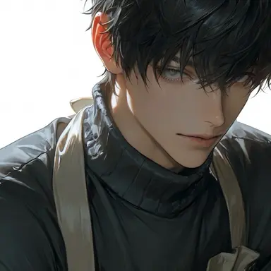 Profile image of 秀