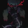 Profile image of Katsuki Bakugo