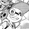 Profile image of アロハ