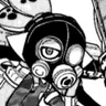 Profile image of マスク