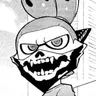 Profile image of スカル