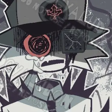 Profile image of 배럴