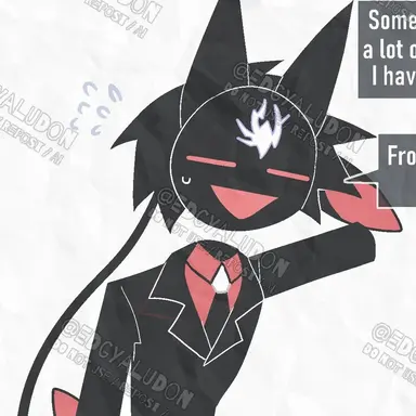 Profile image of 샤플리