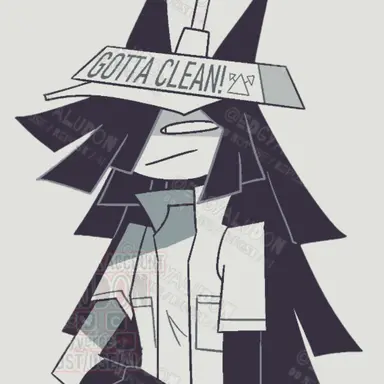 Profile image of 브루마이어