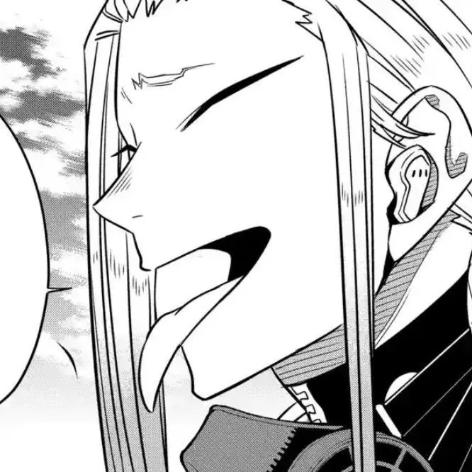 aio919의 그저 화가와 모델