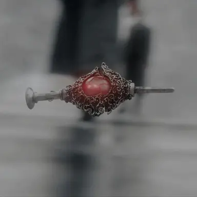 Profile image of 겔러트 그린델왈드