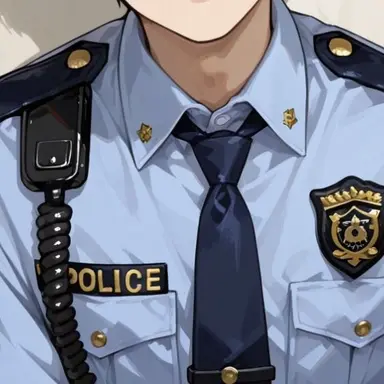 Profile image of 圭介