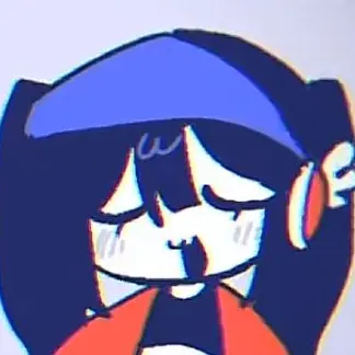 Profile image of 벨키
