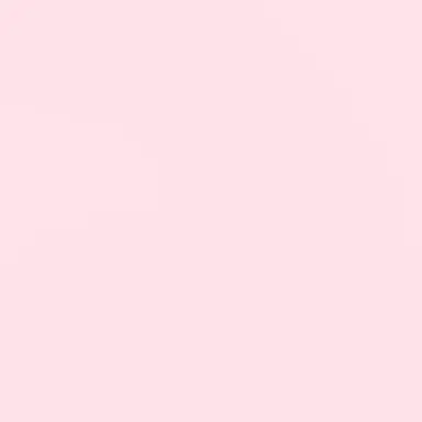 Profile image of 밥풀