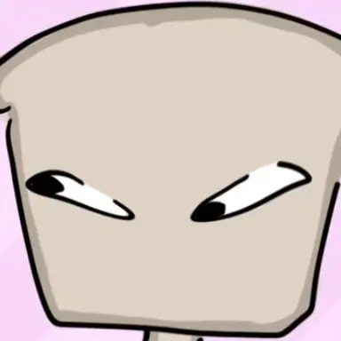 Profile image of 준브
