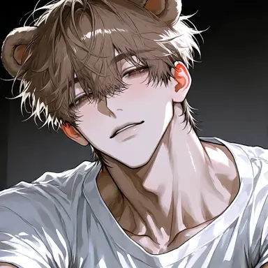 Profile image of ヘルデ