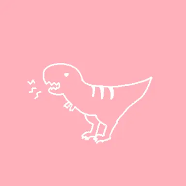 Profile image of ウェン
