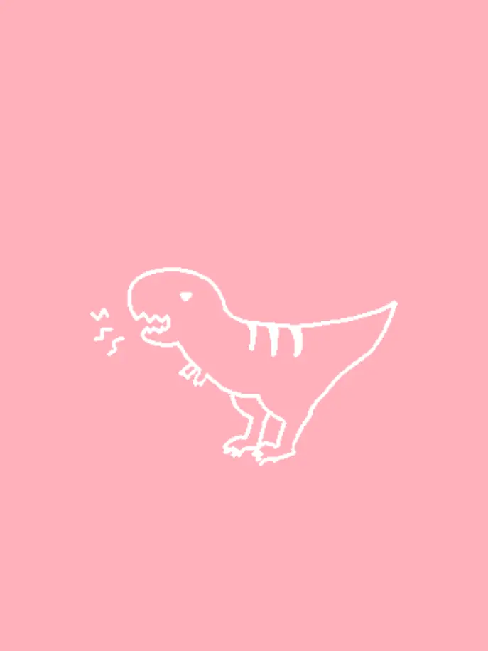 tanpopo0613의 好きだから