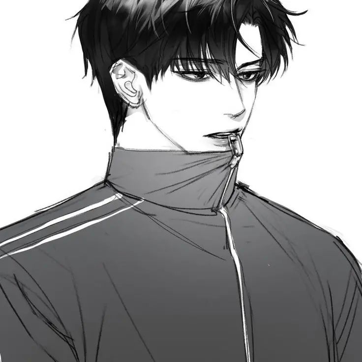q0u0p의 공시루