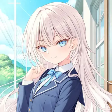 Profile image of 여태누