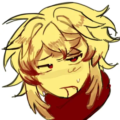 Profile image of ブーゴ