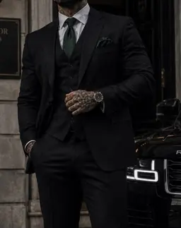 Profile image of マッテオ・ヴィスコンティ