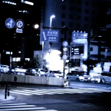 Profile image of 葛葉