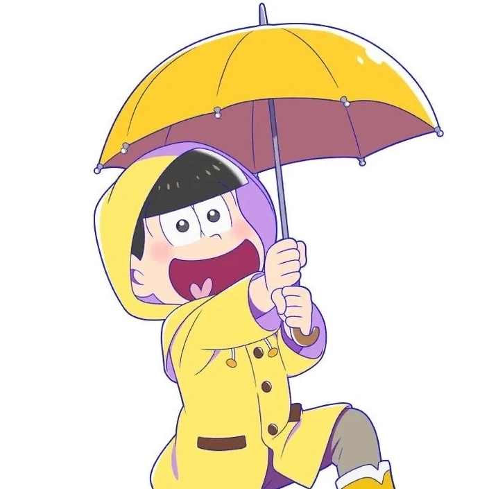 쥬시마츠☆