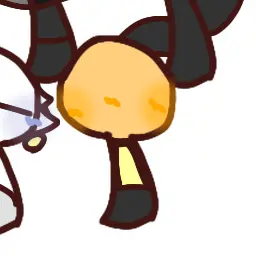 Profile image of 쿠후