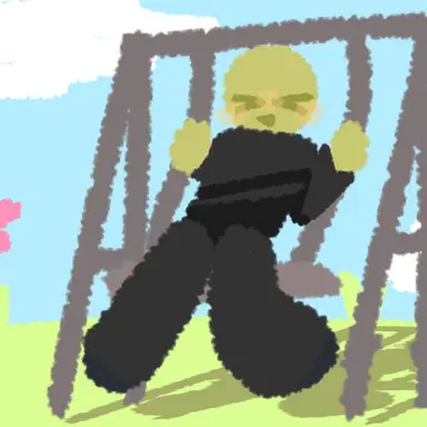 Profile image of 노마