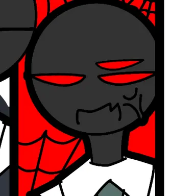 Profile image of 모쿠