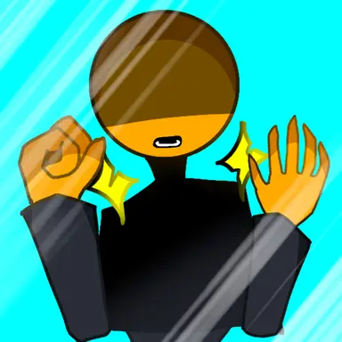 Profile image of 마프