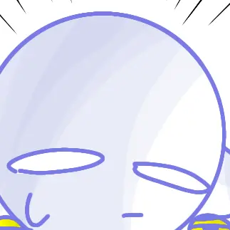 Profile image of 아루