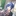 레오니드 카이토