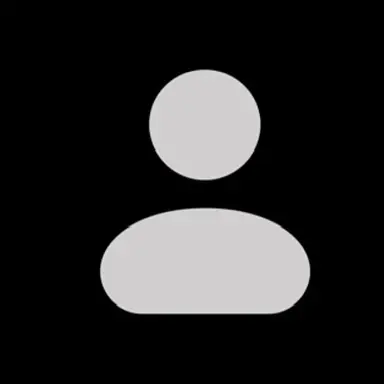 Profile image of 유저