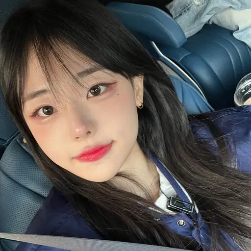 BruteKey2215의 나영2