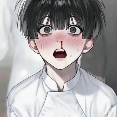 Profile image of 이 류환