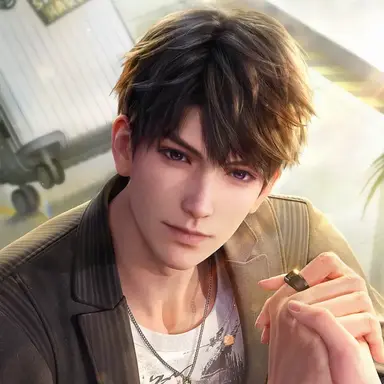 Profile image of 하우주