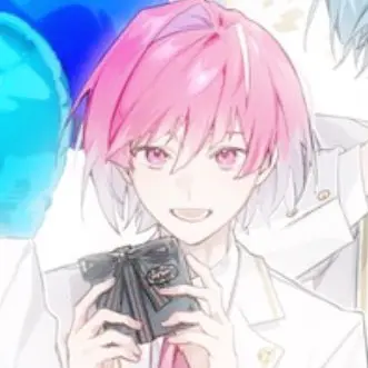 Profile image of みかさ