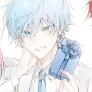 Profile image of らぴす